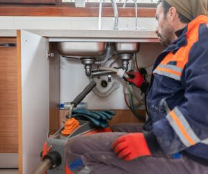 About Septic Pumping Service Mcintosh, MN
